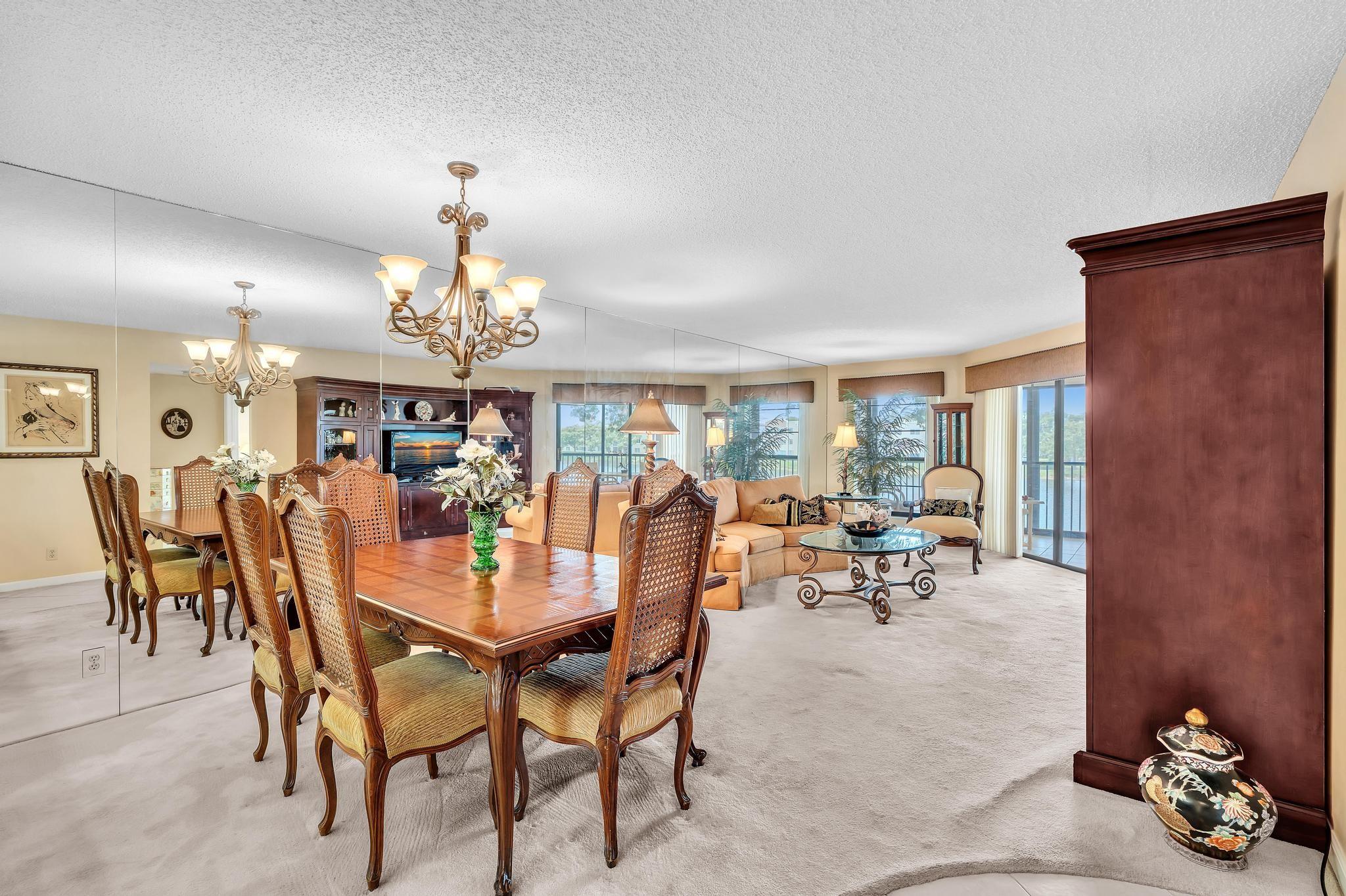 Fairfax - Residential