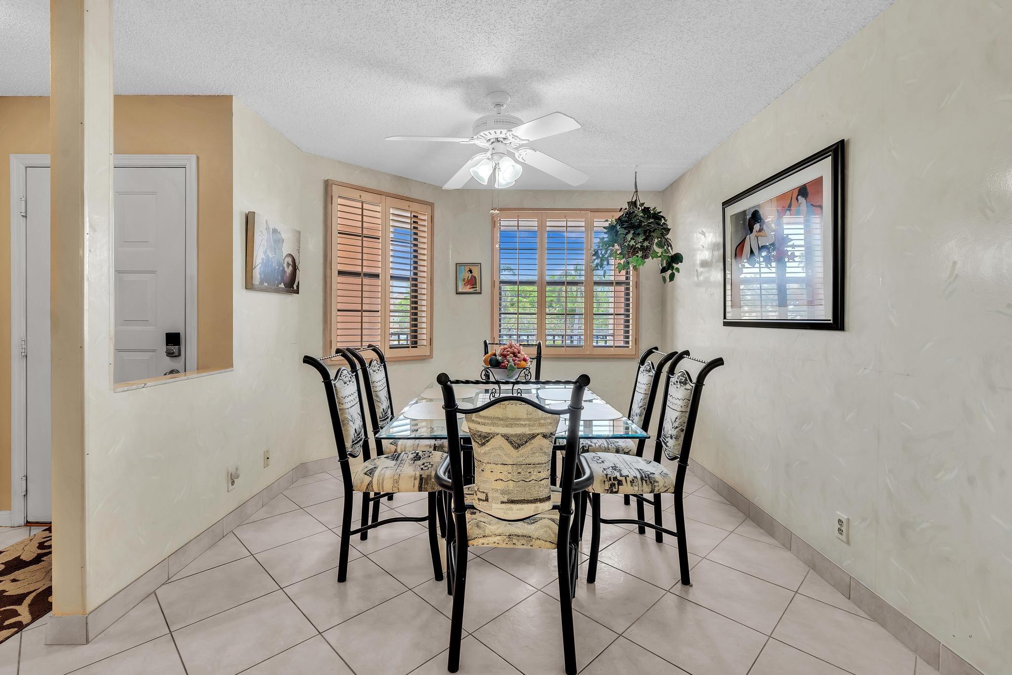 Fairfax - Residential