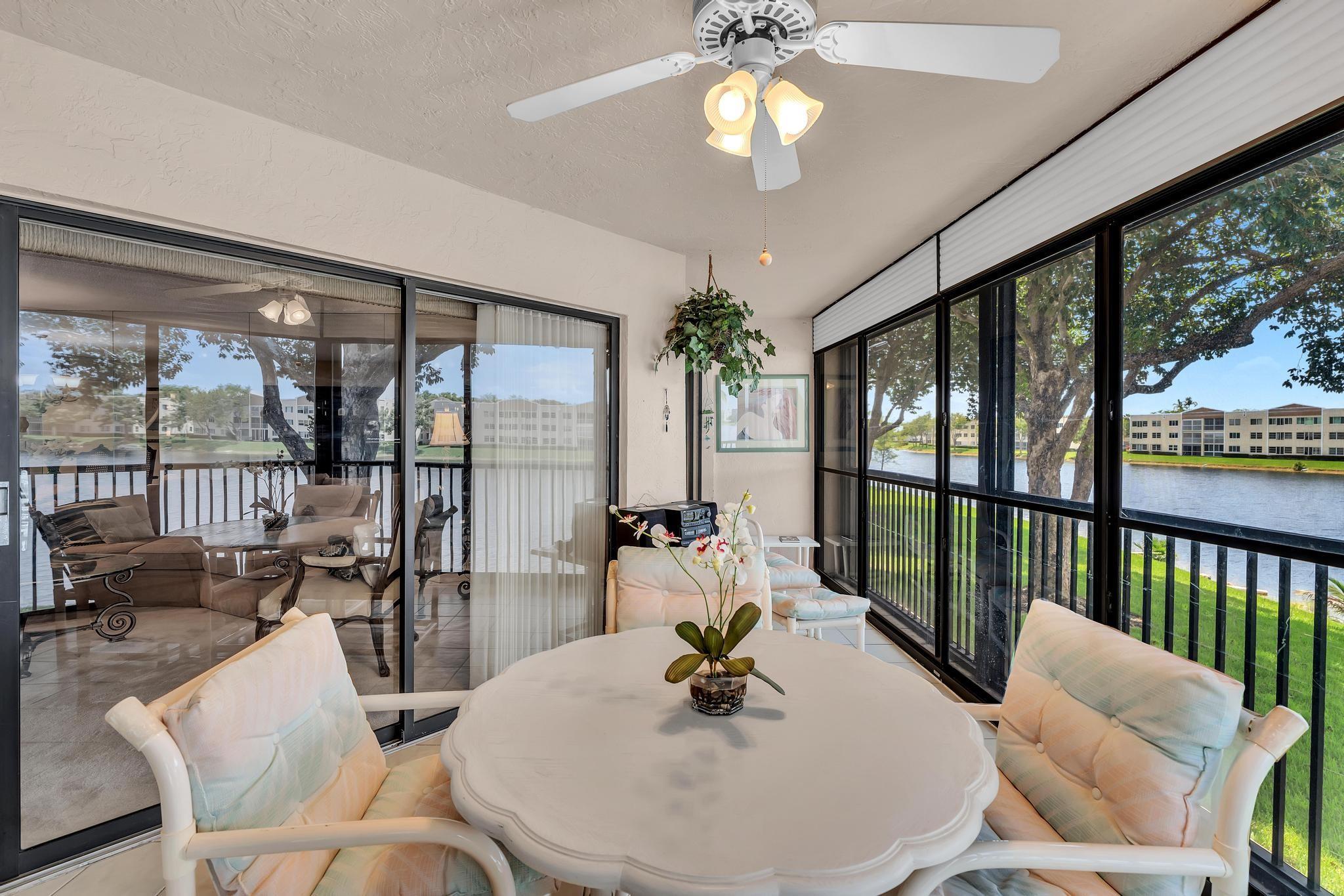 Fairfax - Residential