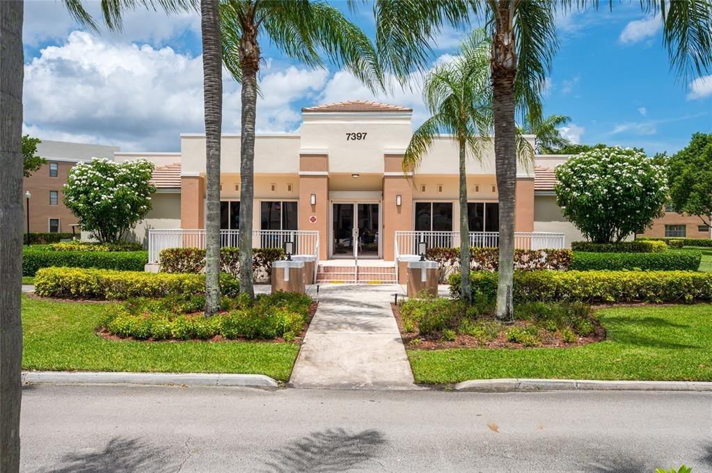 Fairfax - Residential