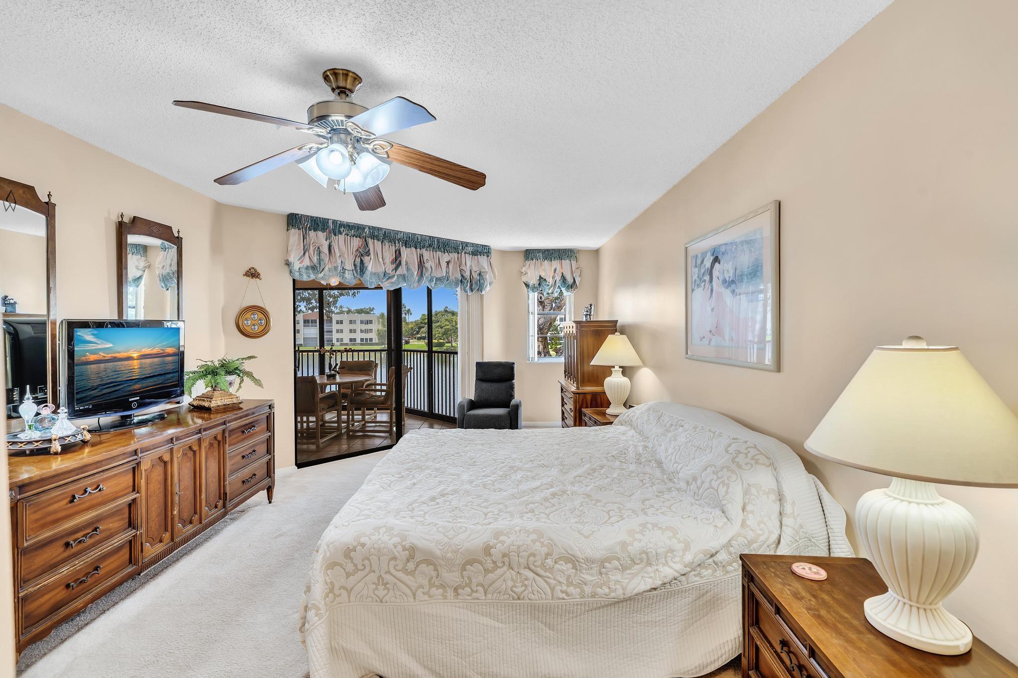 Fairfax - Residential