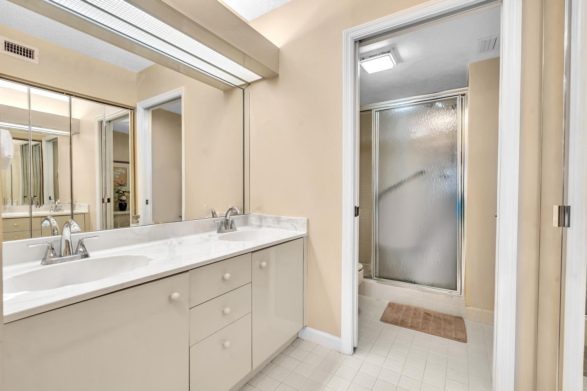 Fairfax - Residential