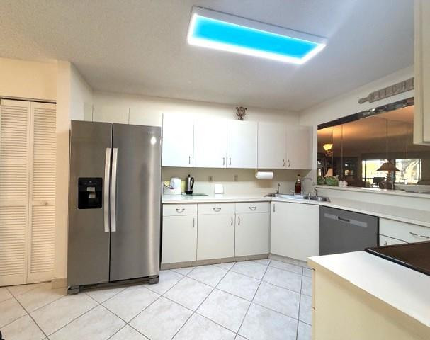 Fairfax - Residential