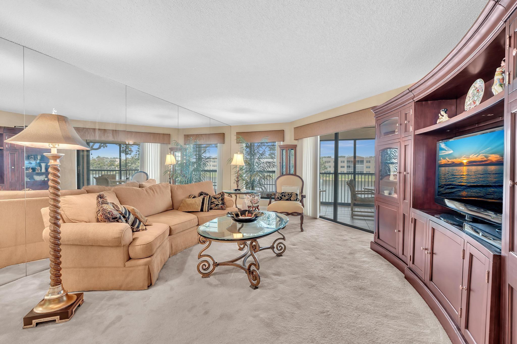 Fairfax - Residential