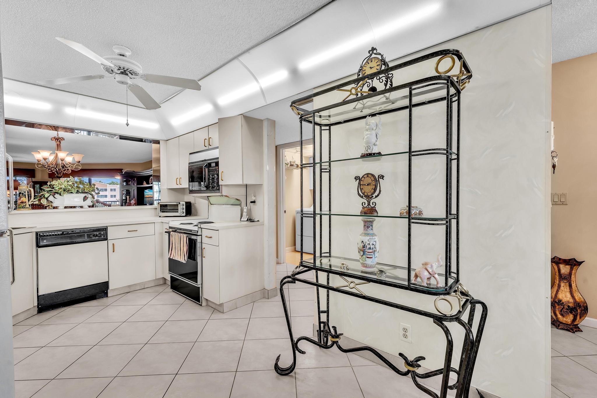 Fairfax - Residential