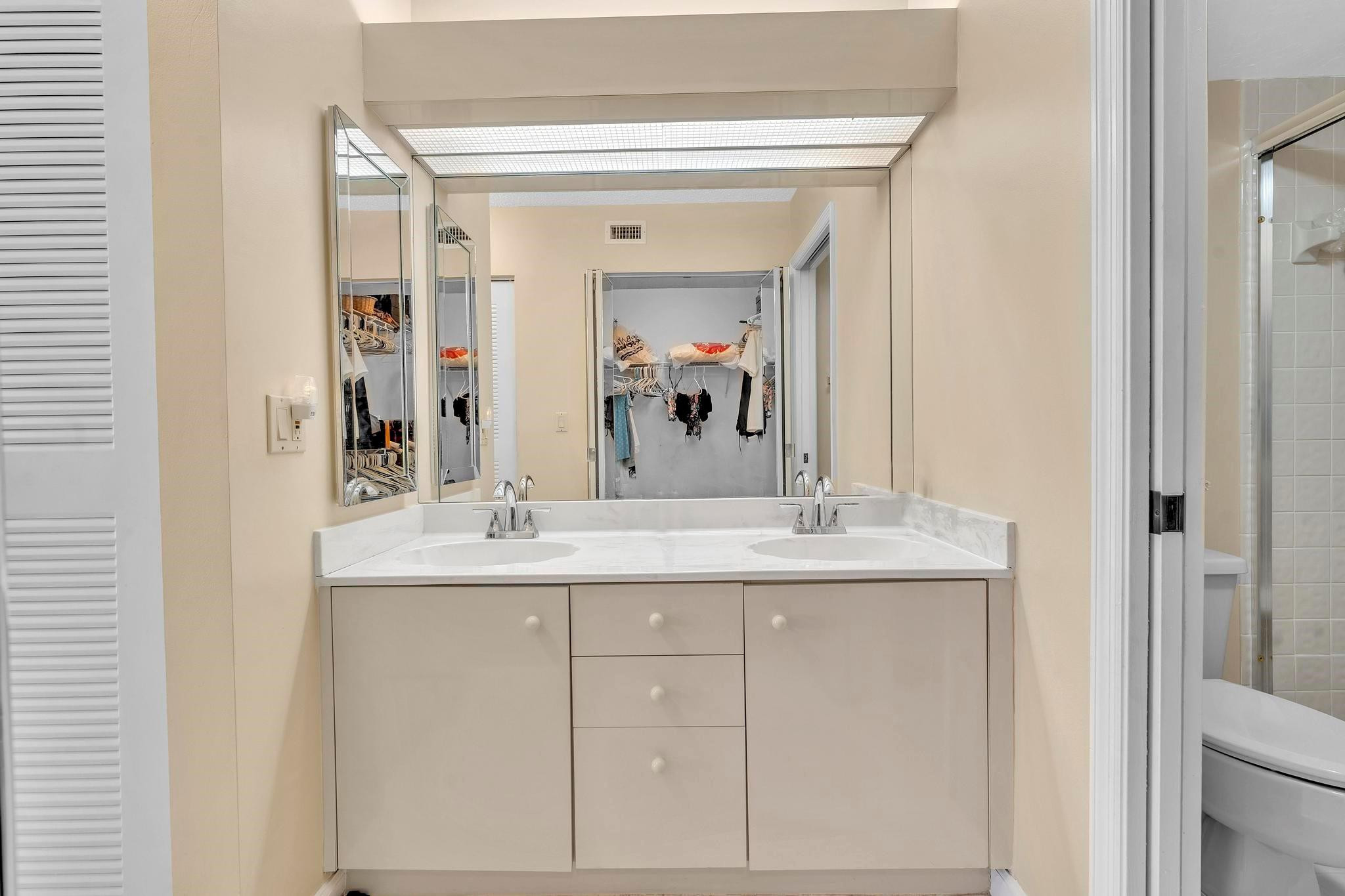 Fairfax - Residential