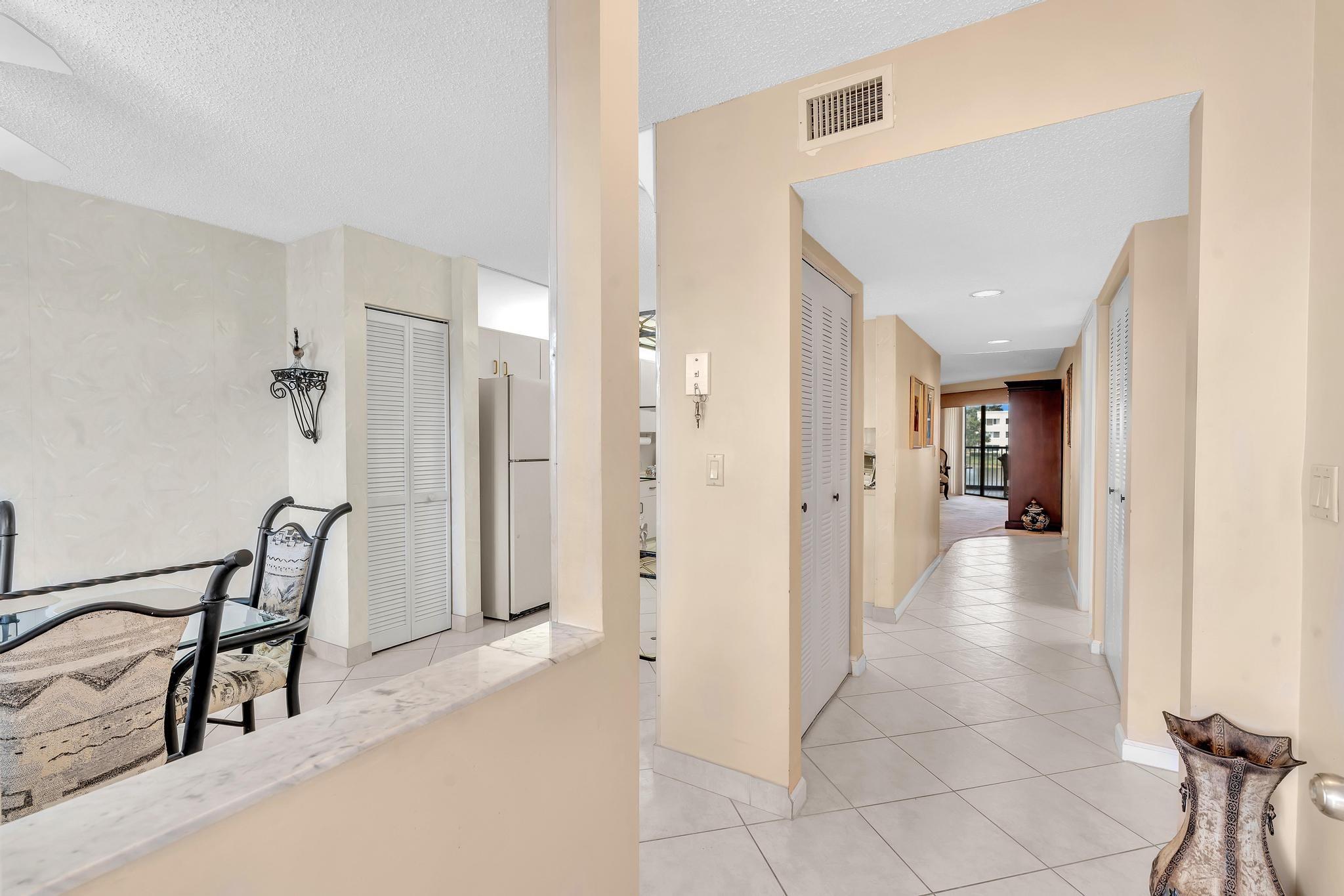 Fairfax - Residential