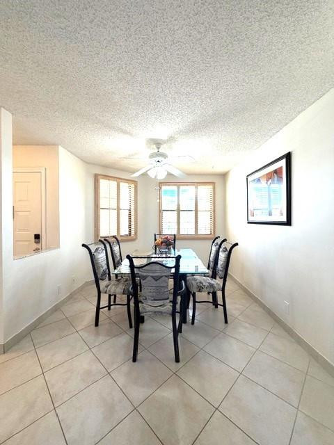 Fairfax - Residential