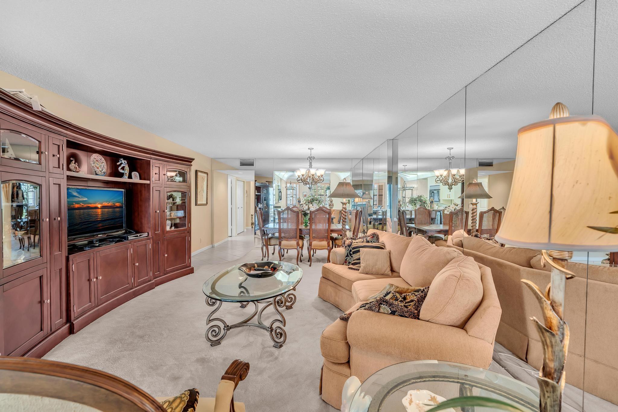 Fairfax - Residential