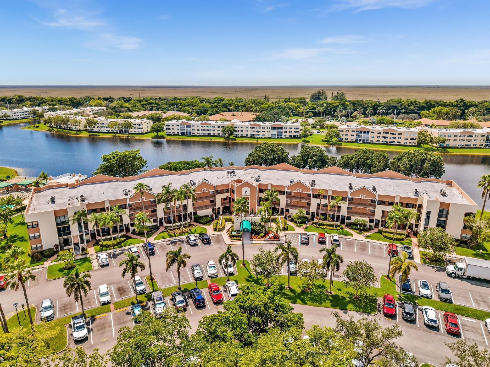 Fairfax - Residential