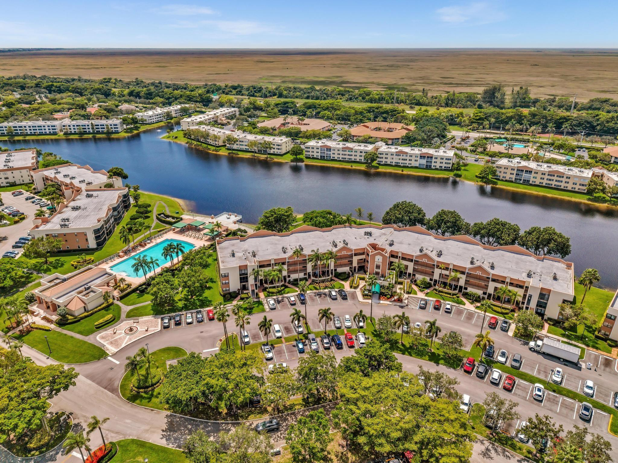 Fairfax - Residential