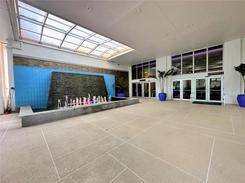 Fairfax - Residential