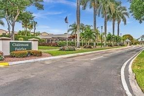 Fairfax - Residential