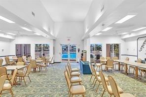 Fairfax - Residential