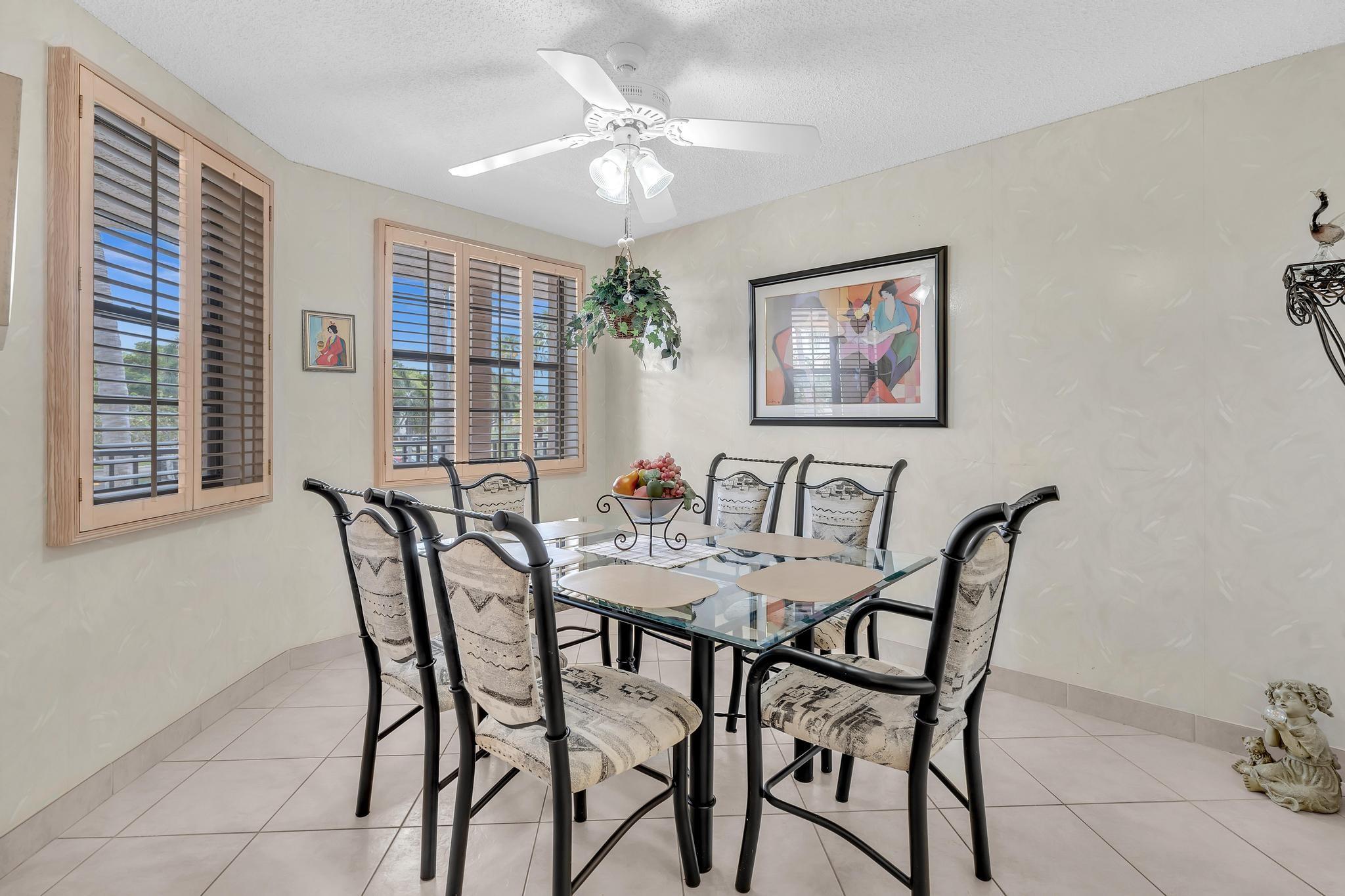 Fairfax - Residential
