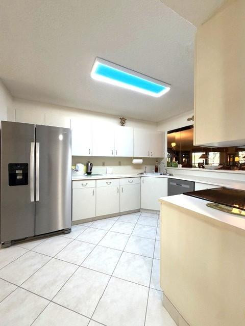 Fairfax - Residential