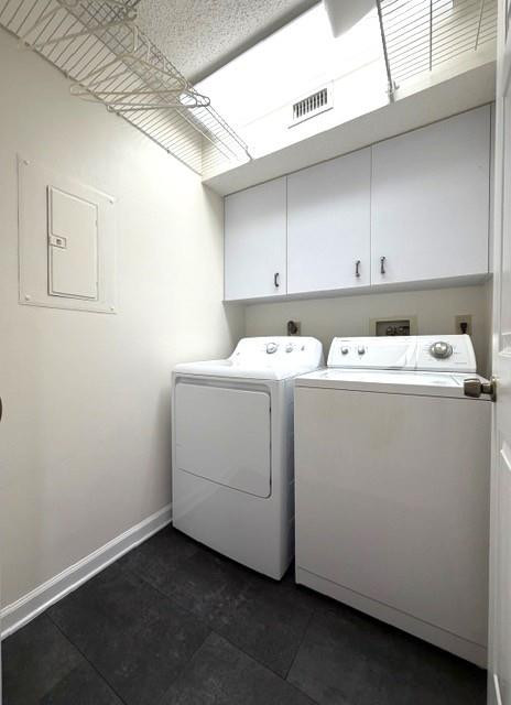 Fairfax - Residential