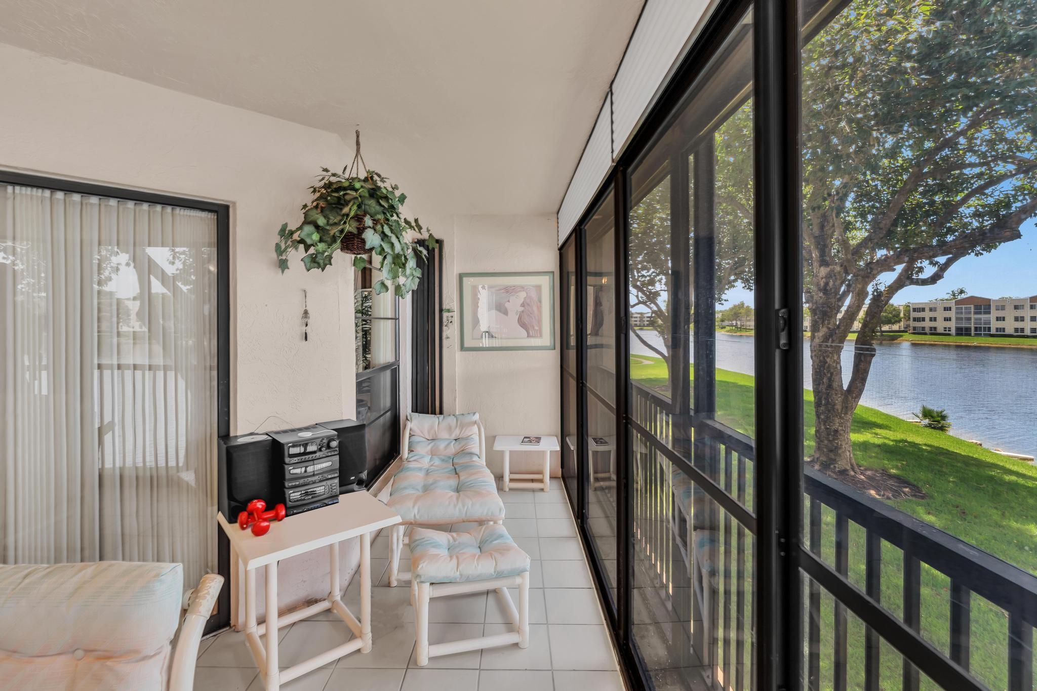 Fairfax - Residential