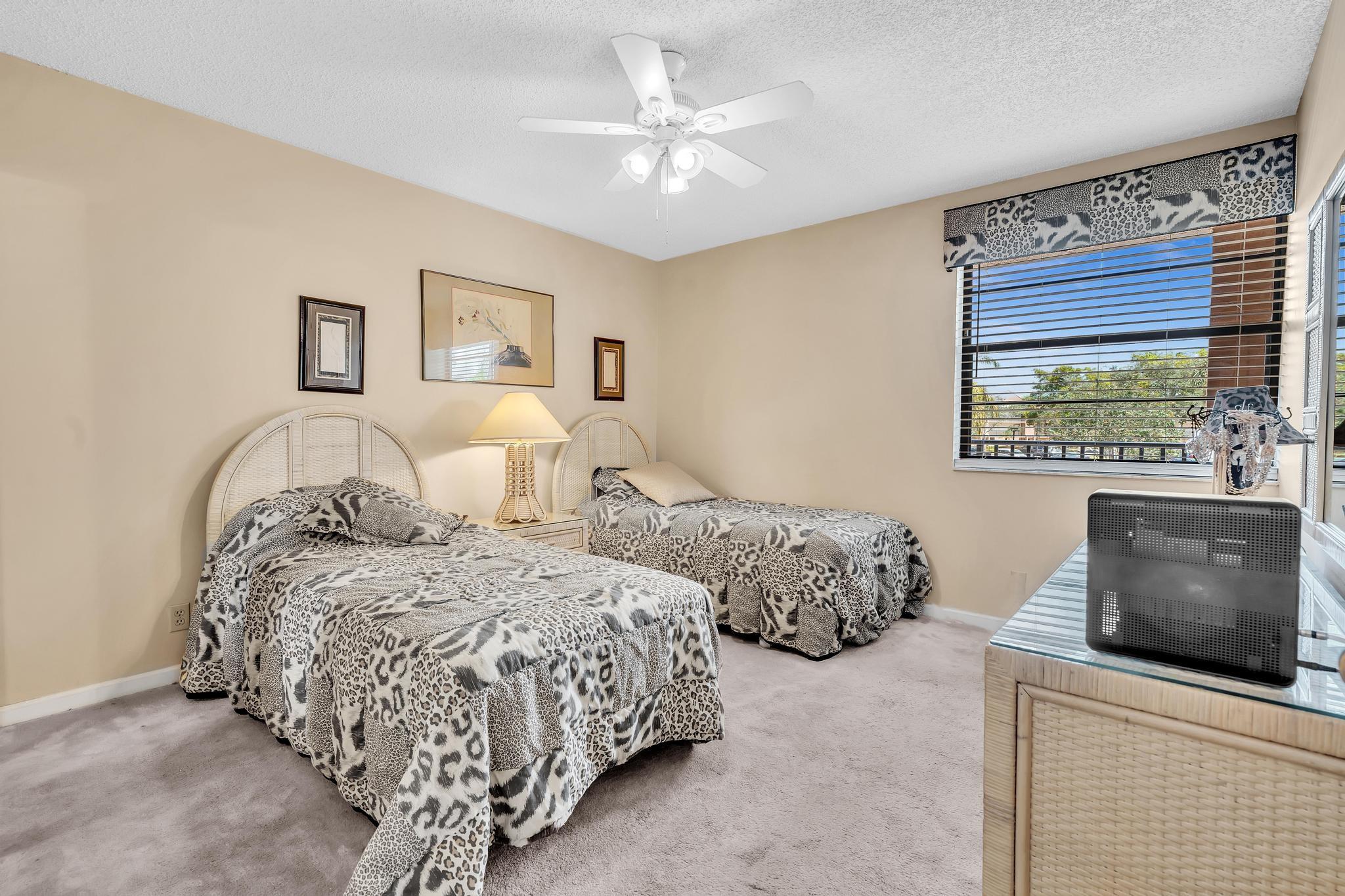 Fairfax - Residential