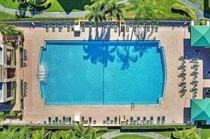 Fairfax - Residential