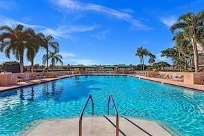 Fairfax - Residential