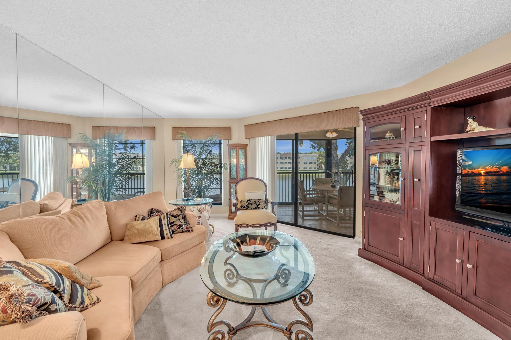 Fairfax - Residential