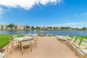 Fairfax - Residential