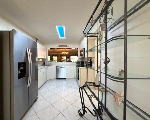 Fairfax - Residential