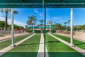 Fairfax - Residential