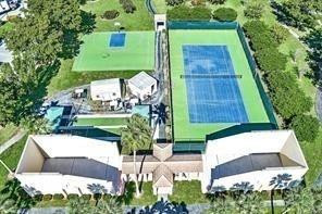 Fairfax - Residential