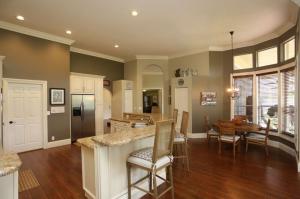 BOCA ISLES WEST PH 1 A - Residential