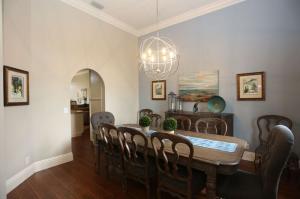 BOCA ISLES WEST PH 1 A - Residential