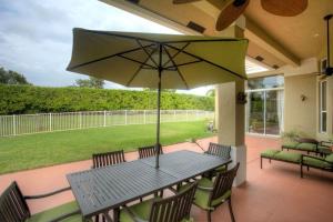 BOCA ISLES WEST PH 1 A - Residential