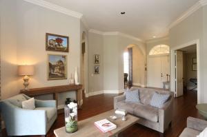 BOCA ISLES WEST PH 1 A - Residential