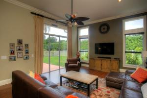 BOCA ISLES WEST PH 1 A - Residential