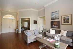 BOCA ISLES WEST PH 1 A - Residential