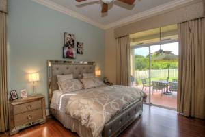 BOCA ISLES WEST PH 1 A - Residential