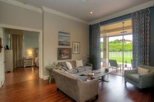 BOCA ISLES WEST PH 1 A - Residential