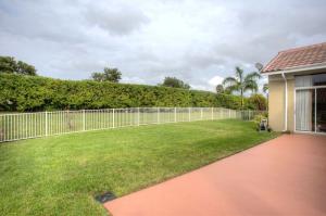 BOCA ISLES WEST PH 1 A - Residential