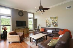 BOCA ISLES WEST PH 1 A - Residential