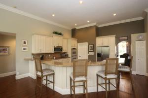 BOCA ISLES WEST PH 1 A - Residential