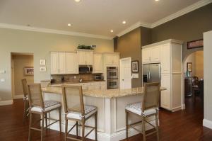 BOCA ISLES WEST PH 1 A - Residential