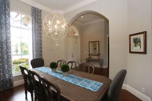 BOCA ISLES WEST PH 1 A - Residential