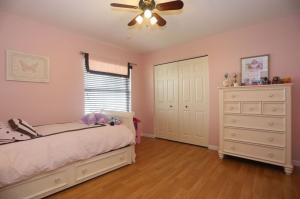 BOCA ISLES WEST PH 1 A - Residential