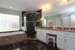 BOCA ISLES WEST PH 1 A - Residential