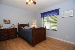 BOCA ISLES WEST PH 1 A - Residential