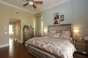 BOCA ISLES WEST PH 1 A - Residential