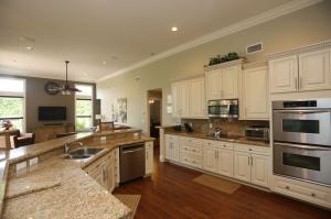 BOCA ISLES WEST PH 1 A - Residential