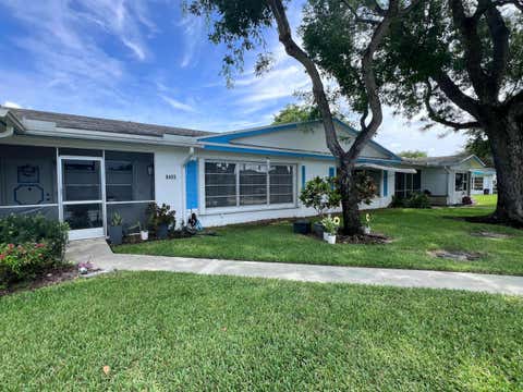 Photo of 8435 NW 10TH Street #B50, Plantation, FL 33322 (MLS # B26063463)