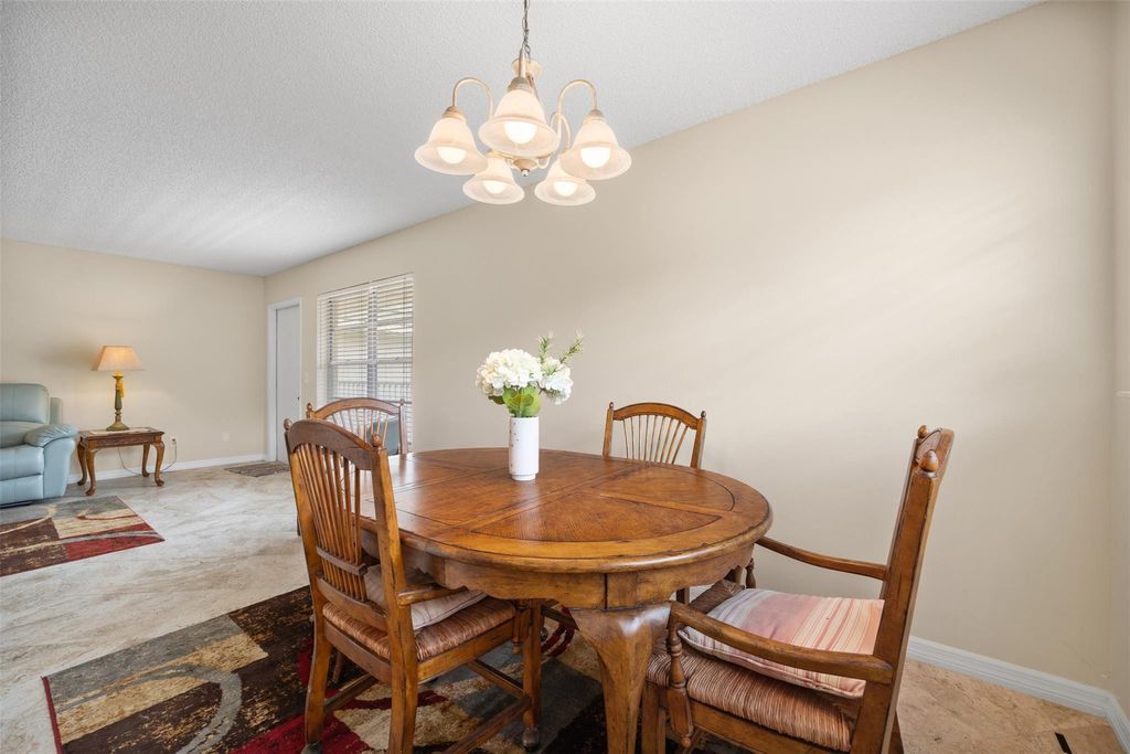 Photo of 3 Vista Gardens Trail #202, Vero Beach, FL 32962 (MLS # F10538558)